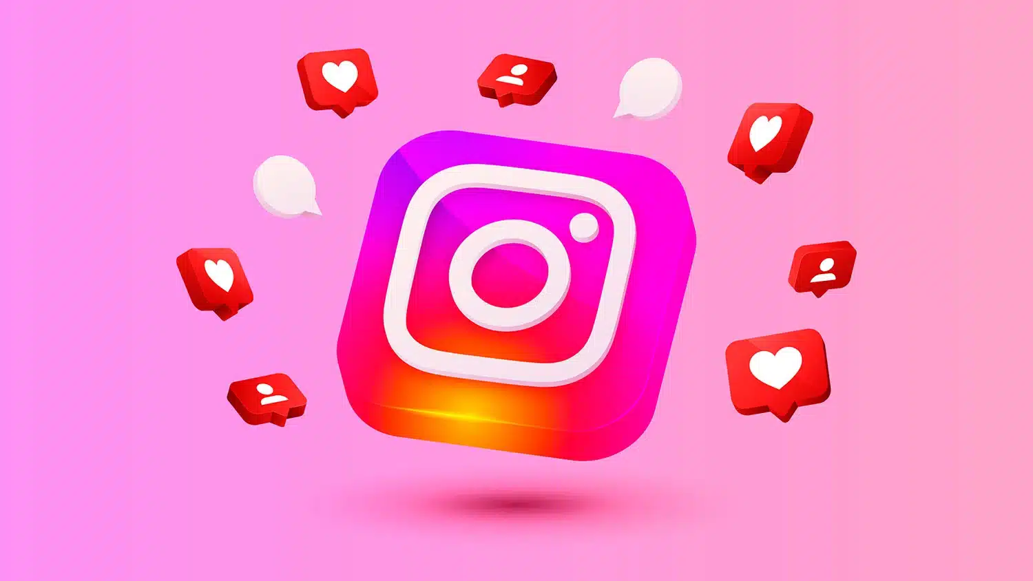 Instagram Ads